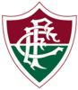 Corinthians