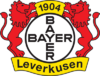 Bayer 04 Leverkusen