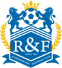 Guangzhou R&F