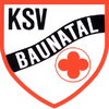 KSV Baunatal