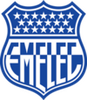 Club Sport Emelec