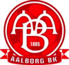 Silkeborg