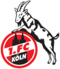 FC Koln