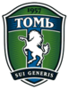 Tom Tomsk