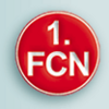 1.FC Nurnberg