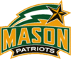 George Mason Patriots