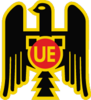 Union Espanola