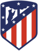 Atletico Madrid B