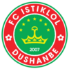 FK Istiklol