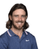 Tommy Fleetwood