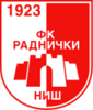 FK Crvena Zvezda