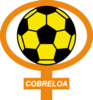 Cobreloa