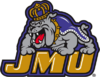 James Madison Dukes