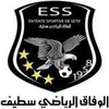 ES Setif