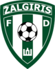 Zalgiris Vilnius