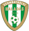 Szombathely Haladas