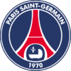 Paris Saint Germain