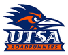 UTEP Miners