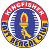 Kingfisher East Bengal