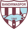 Rizespor