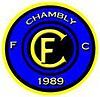 FC Chambly