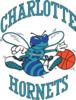 Charlotte Hornets