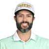 Adam Hadwin