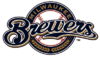 Milwaukee Brewers