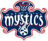 Washington Mystics
