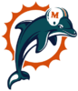 Miami Dolphins