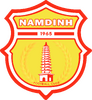 Nam Dinh