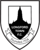 Longford Town