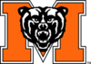 Mercer Bears 