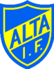 Alta IF