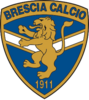 Brescia