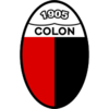 Colon de Santa Fe