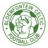 Bloemfontein Celtic