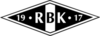 Rosenborg