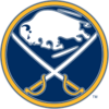 Buffalo Sabres