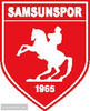 Samsunspor