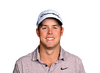 Chad Ramey