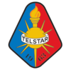 Telstar SC