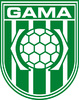 Gama