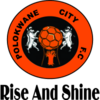 Polokwane City