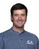 Bubba Watson