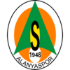 Hatayspor