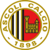 Ternana Calcio