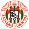 Lech Poznan