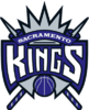 Sacramento Kings