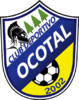 Club Deportivo Ocotal